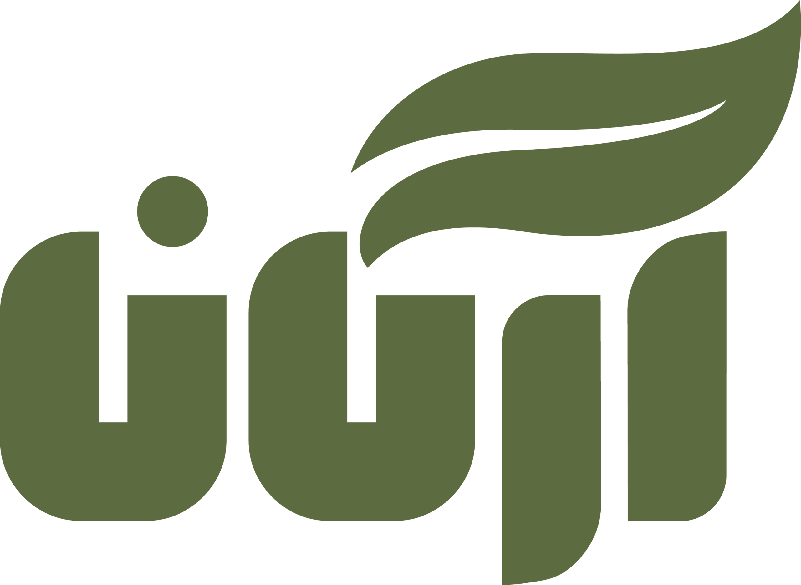 آرگانا