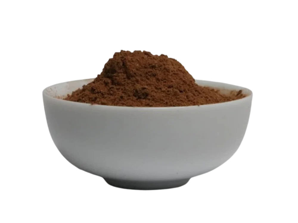 پودر دارچین تخت