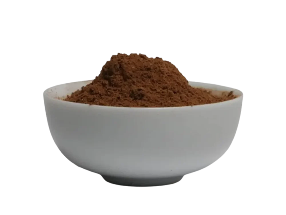 پودر دارچین لوله