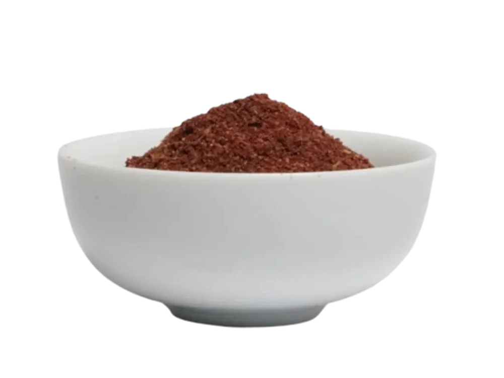 پودر پاپریکا ساده