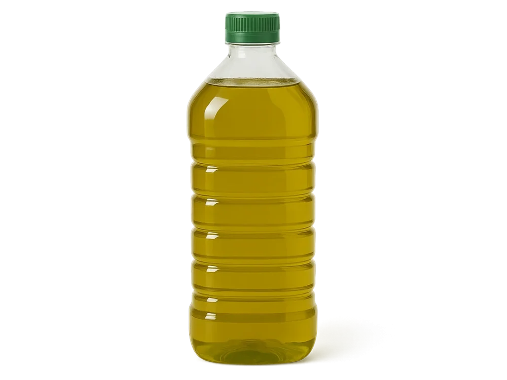 روغن زیتون طبیعی