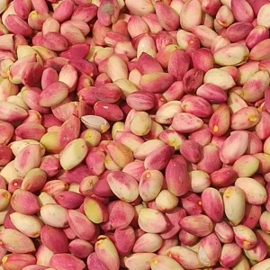 پسته شاه پسند - تصویر 2