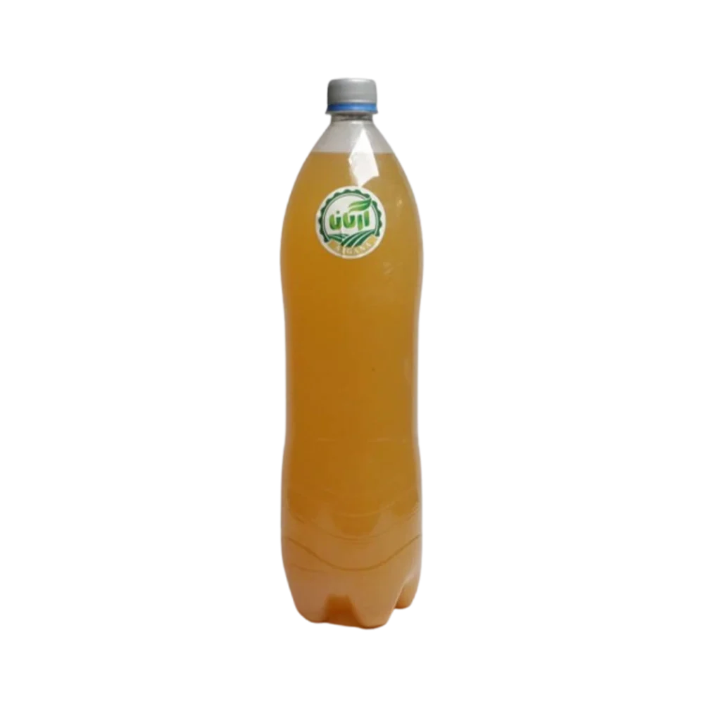 آب نارنج