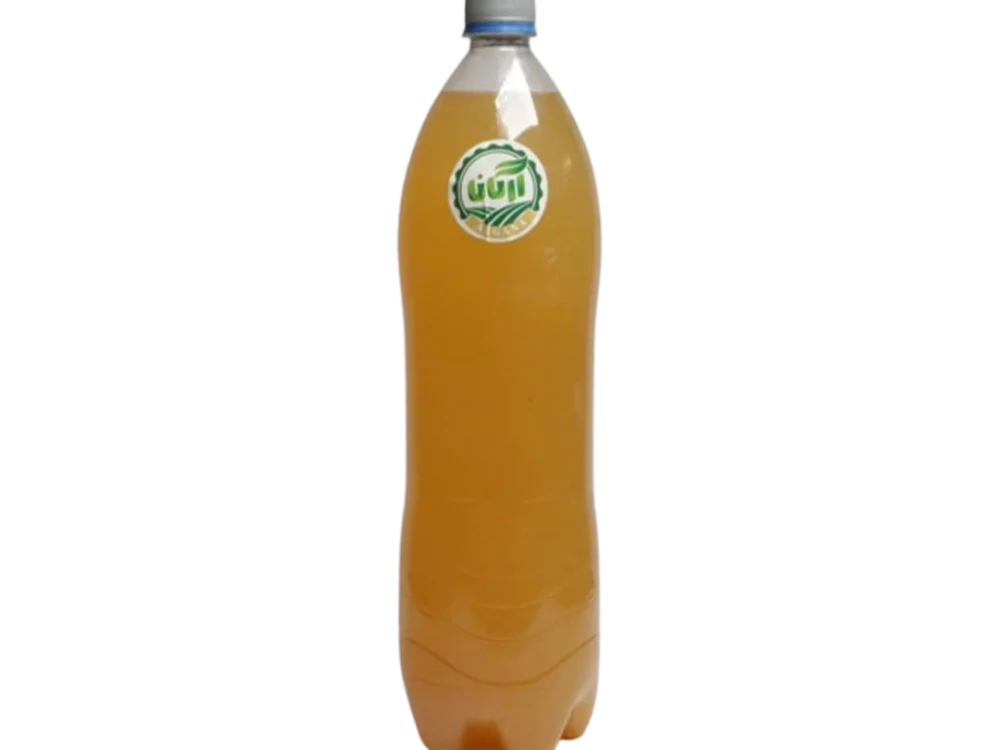 آب نارنج